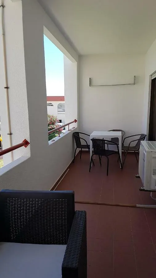 Algarve/Sra Da Rocha Apartamento Porches   Porches (Algarve)