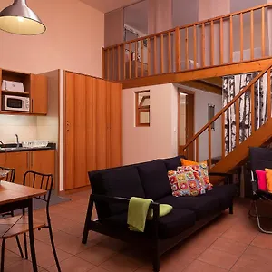 calheta-lofts.madeira-islandshotels.com/