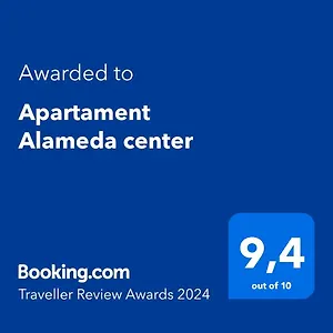 apartament-alameda-center.es-andalucia.com/